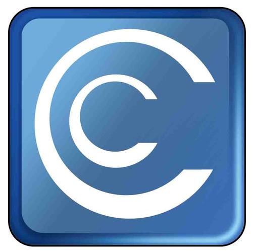 cc的logo图片大全